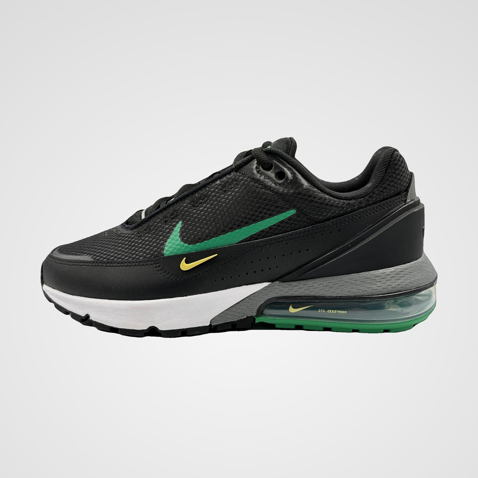 Nike Air Max Pulse Nike Air Max Pulse
