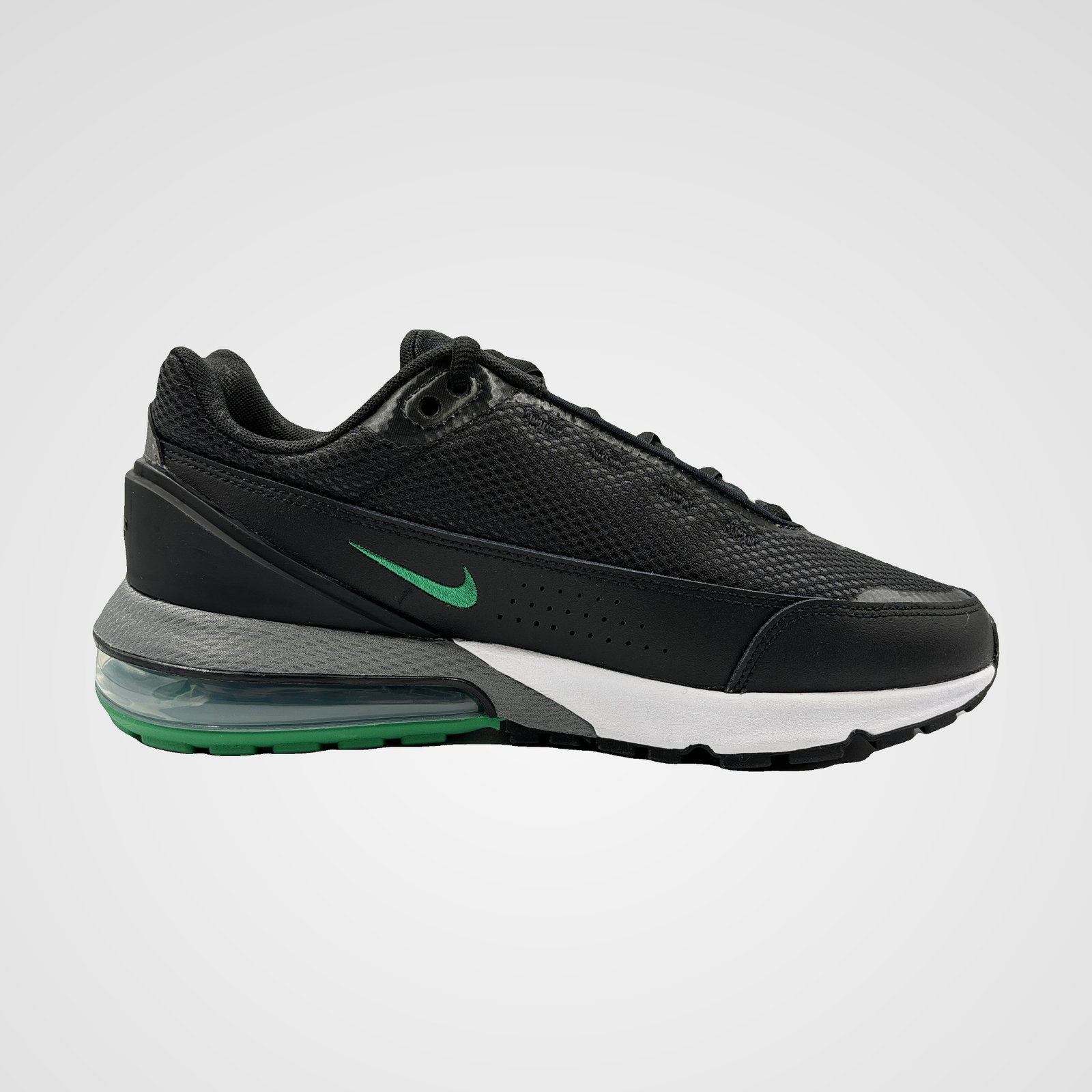 Nike Air Max Pulse Nike Air Max Pulse - Image 2