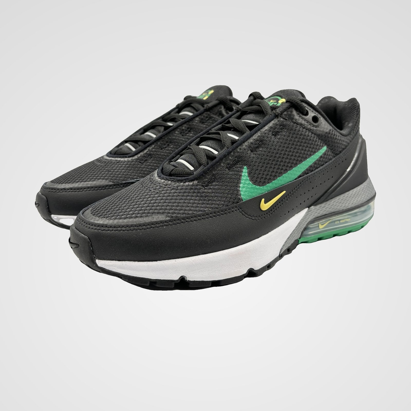 Nike Air Max Pulse Nike Air Max Pulse - Image 3