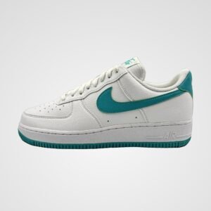 Nike Air Force Low 1 '07 NN