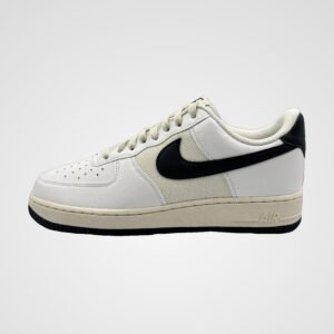 Nike Air Force 1 Low '07