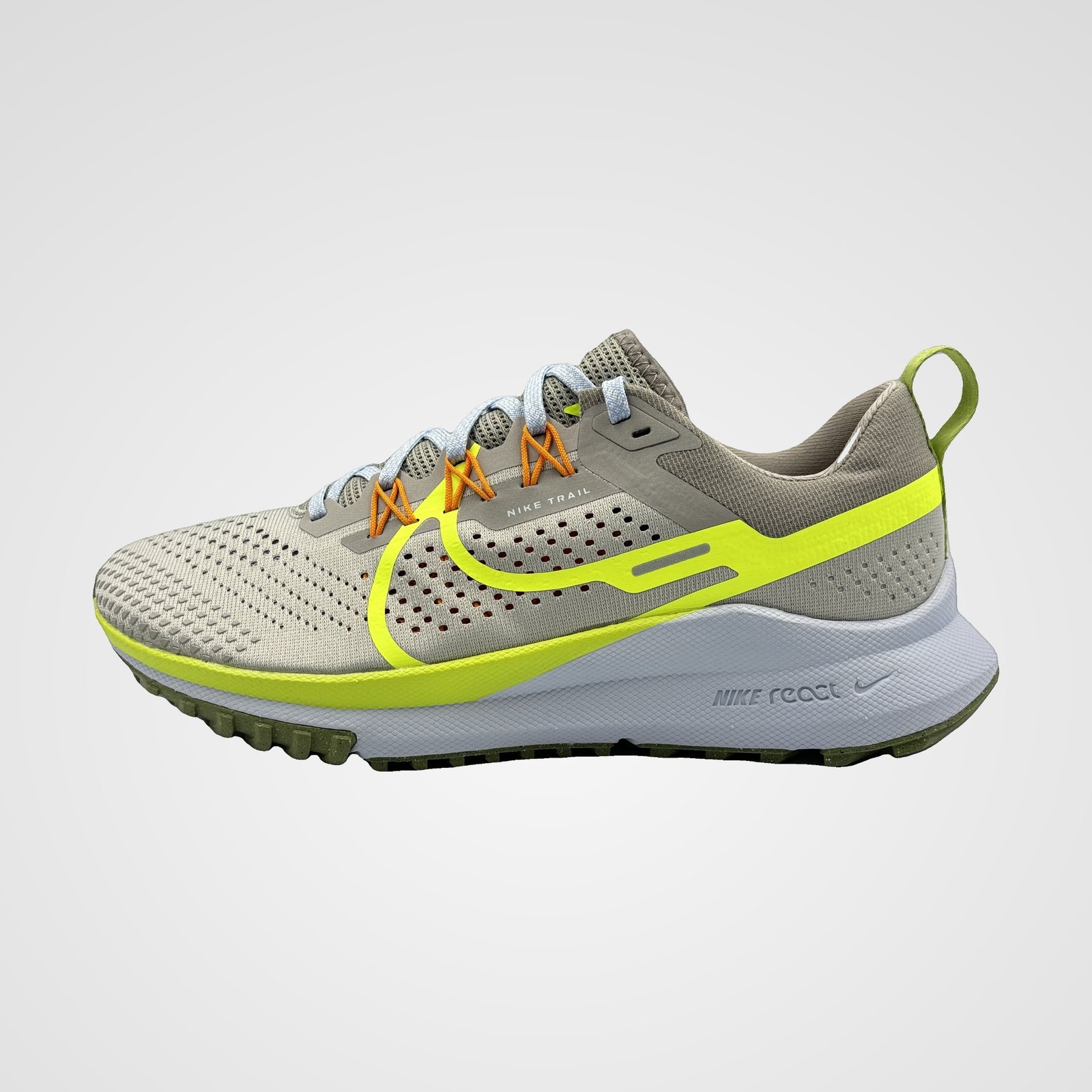 Nike React Pegasus Trail 4 Nike React Pegasus Trail 4