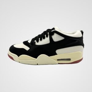 Air Jordan 4 RM