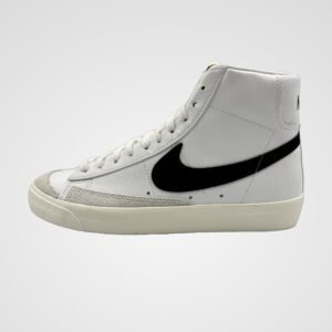 Nike Blazer Mid '77