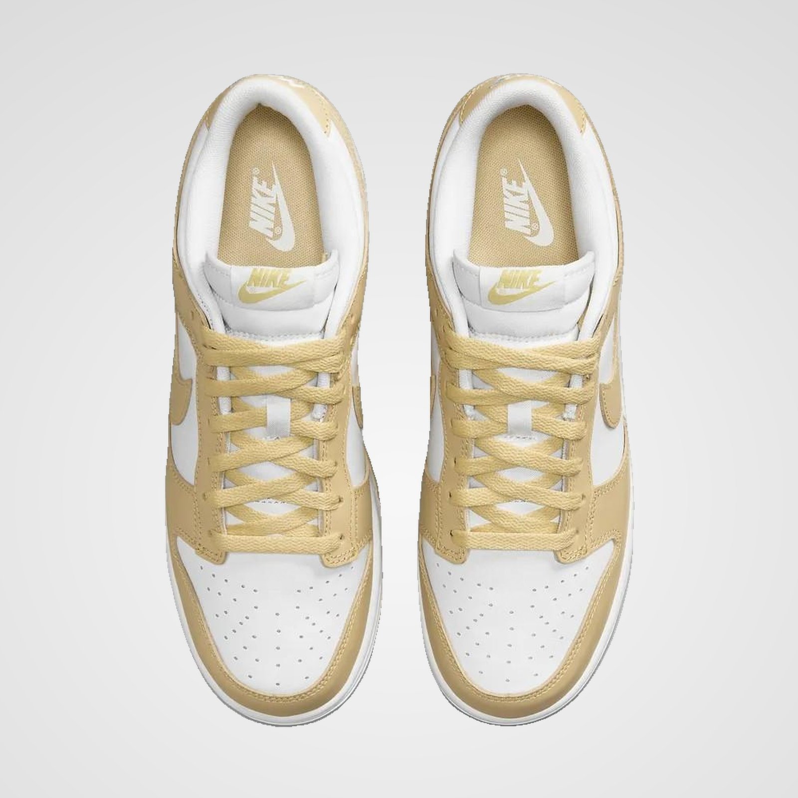Nike Dunk Low Retro Nike Dunk Low Retro - Image 5