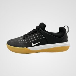 Nike SB Zoom Nyjah 3