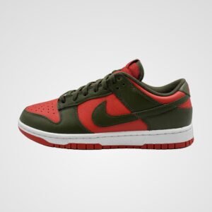 Nike Dunk Low Retro