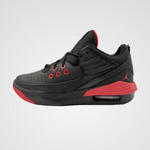 Air Jordan Max Aura 5