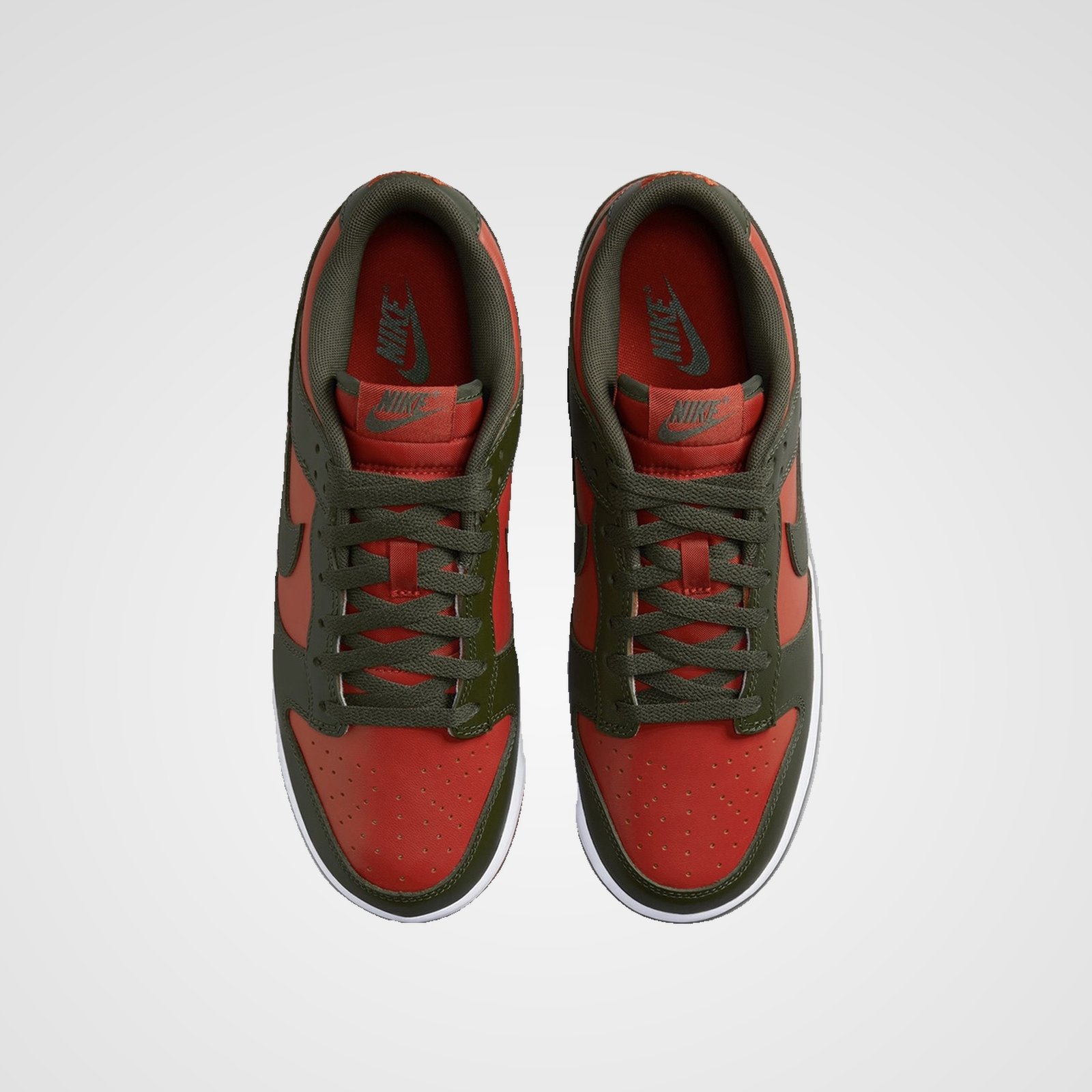 Nike Dunk Low Retro Nike Dunk Low Retro - Image 4