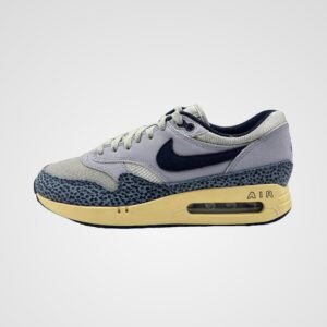 Nike Air Max 1 '86