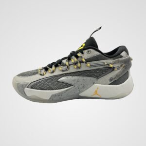 Jordan Luka 2