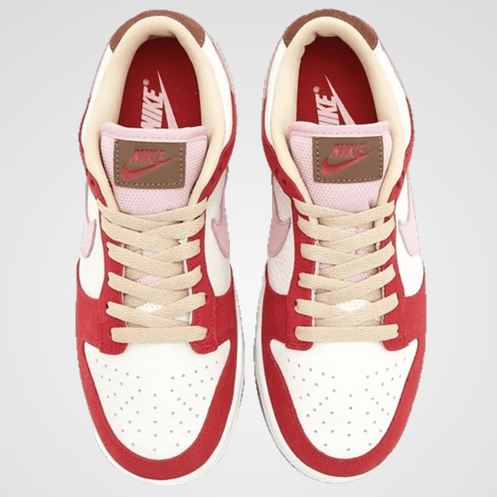 Nike Dunk Low Prm Nike Dunk Low Prm - Image 5