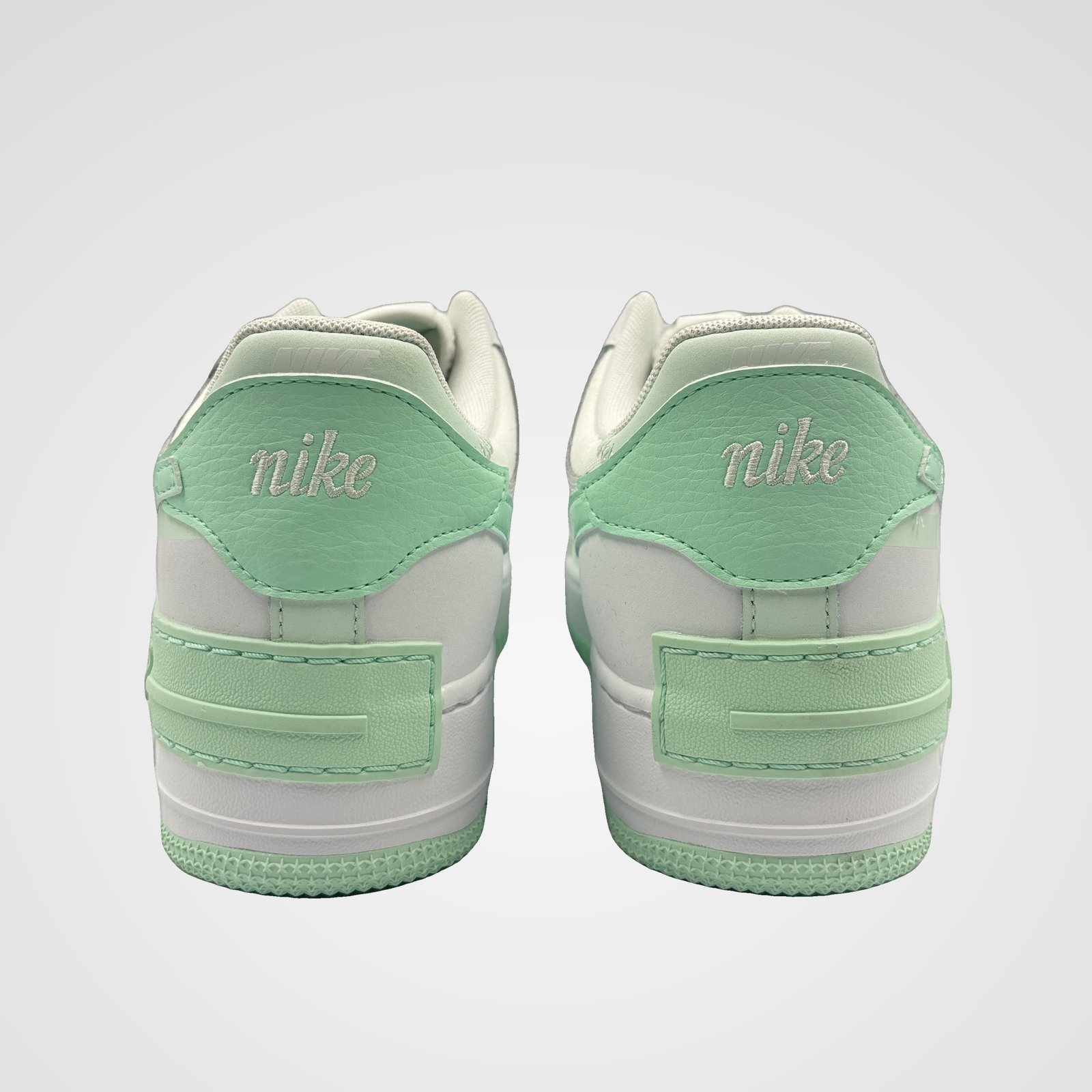 Nike Air Force 1 Shadow Nike Air Force 1 Shadow - Image 4