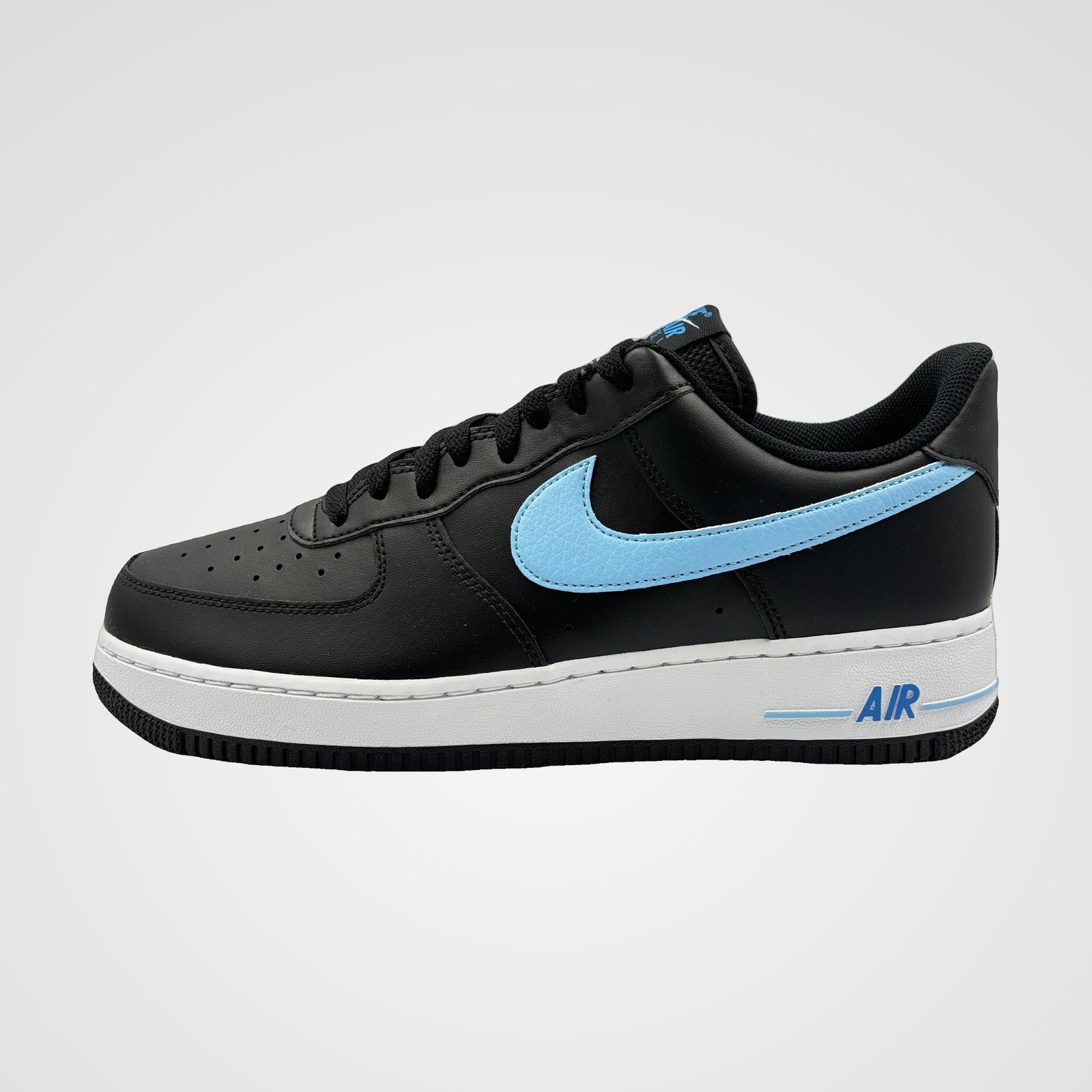 Nike Air Force 1 Low '07 Nike Air Force 1 Low '07