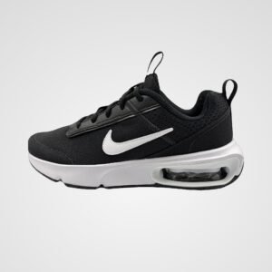 Nike Air Max INTRLK Lite