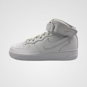 Nike Air Force 1 Mid '07