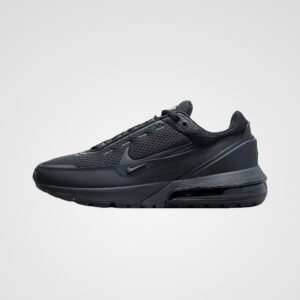 Nike Air Max Pulse