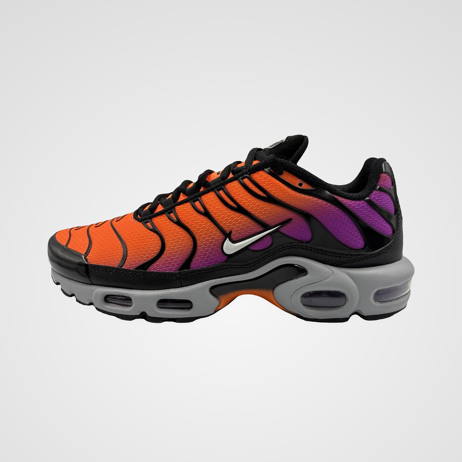Nike Air Max Plus Nike Air Max Plus