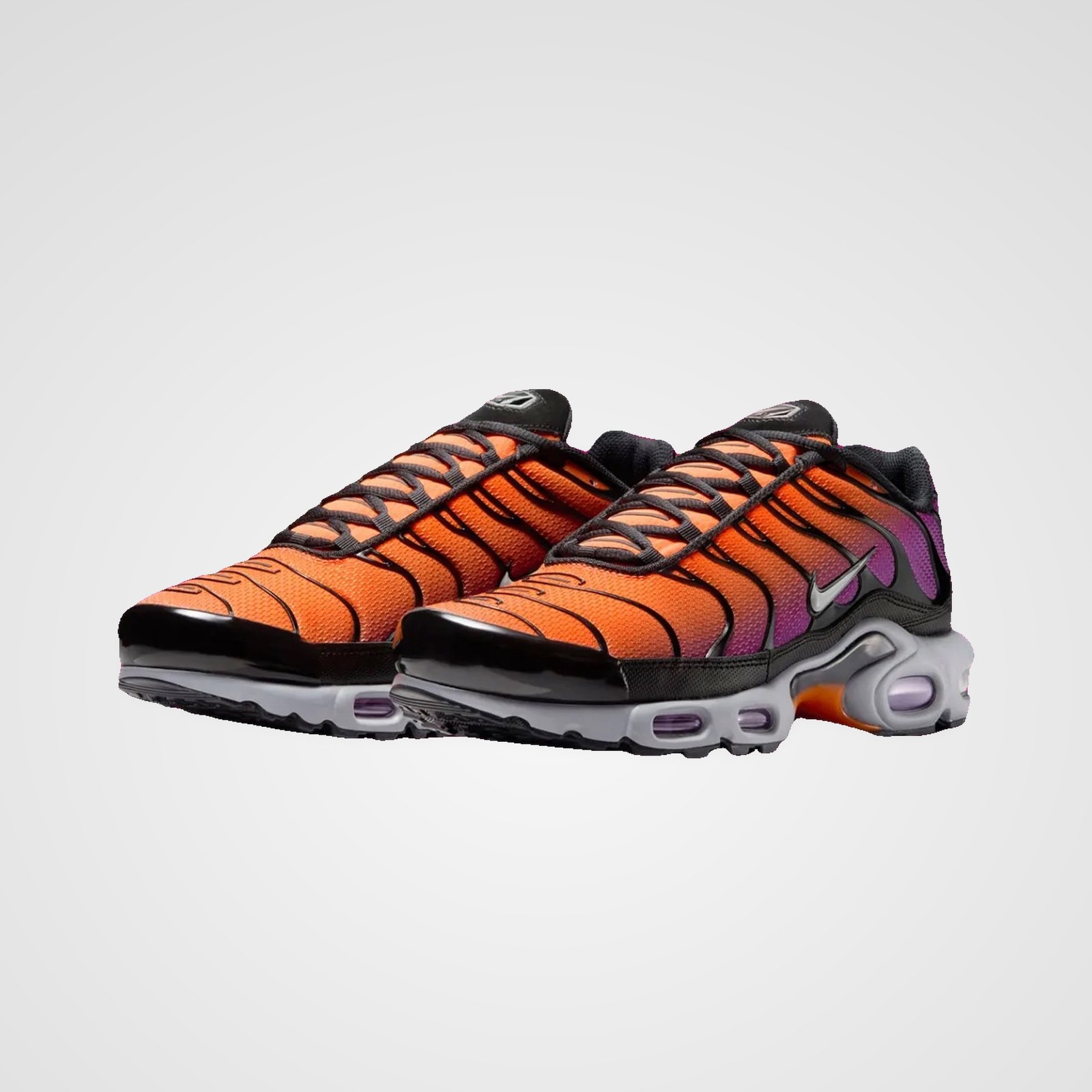 Nike Air Max Plus Nike Air Max Plus - Image 3