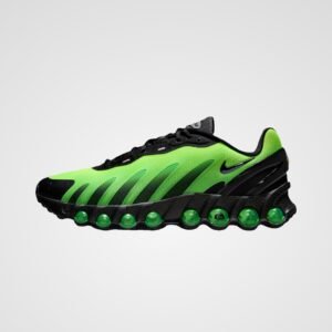 Nike Air Max DN8