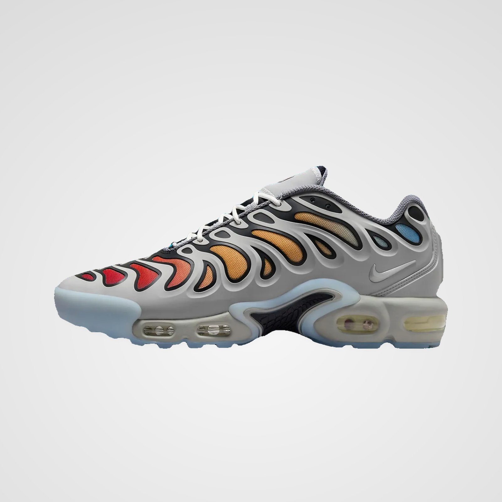 Nike Air Max Plus Drift Nike Air Max Plus Drift
