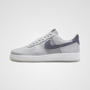 Nike Air Force 1 Low '07
