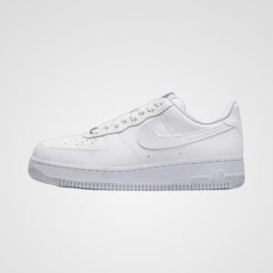 Nike Air Force 1 Low '07 NN