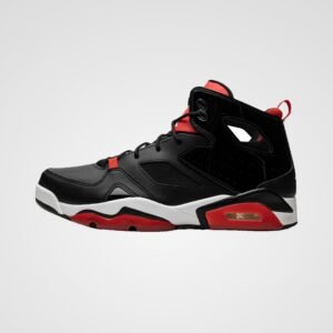 Jordan FLTCLB '91