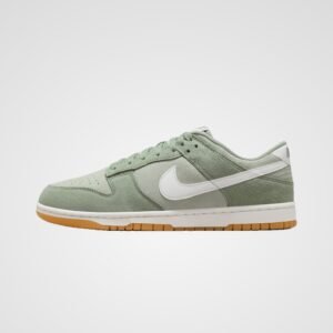 Nike Dunk Low Retro