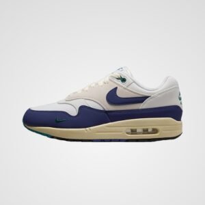 Nike Air Max 1