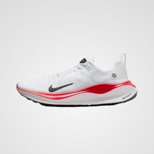 Nike ReactX Infinity Run 4