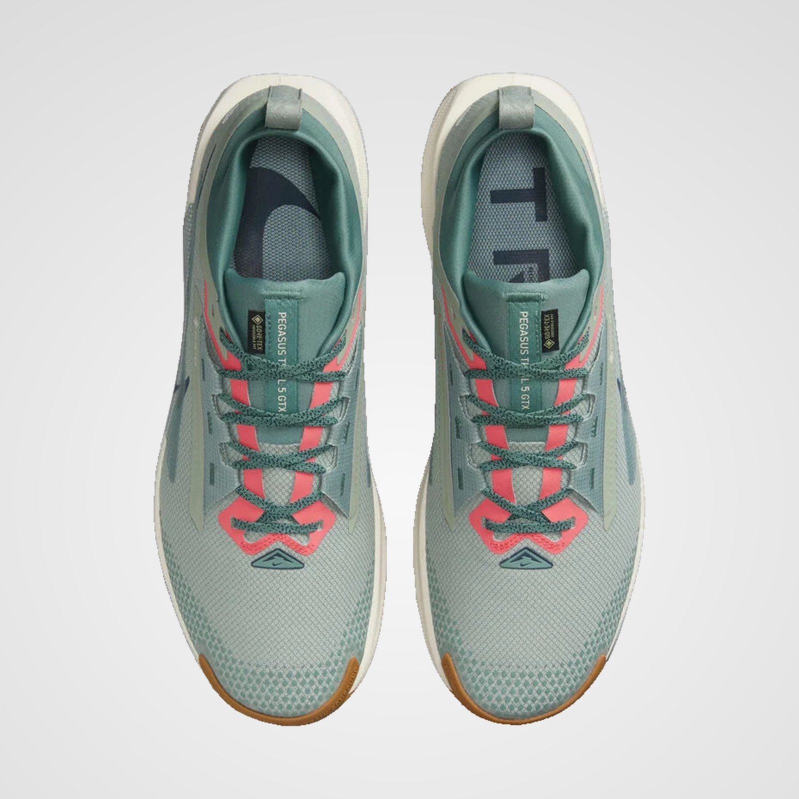 Nike Pegasus Trail 5 Gore-Tex Nike Pegasus Trail 5 Gore-Tex - Image 5