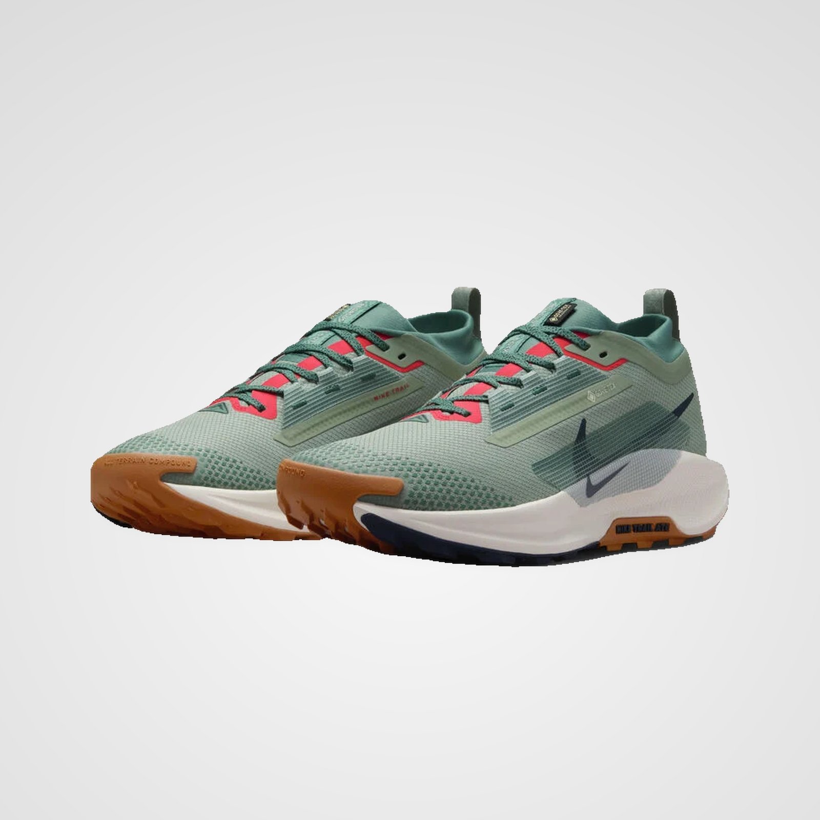 Nike Pegasus Trail 5 Gore-Tex Nike Pegasus Trail 5 Gore-Tex - Image 3