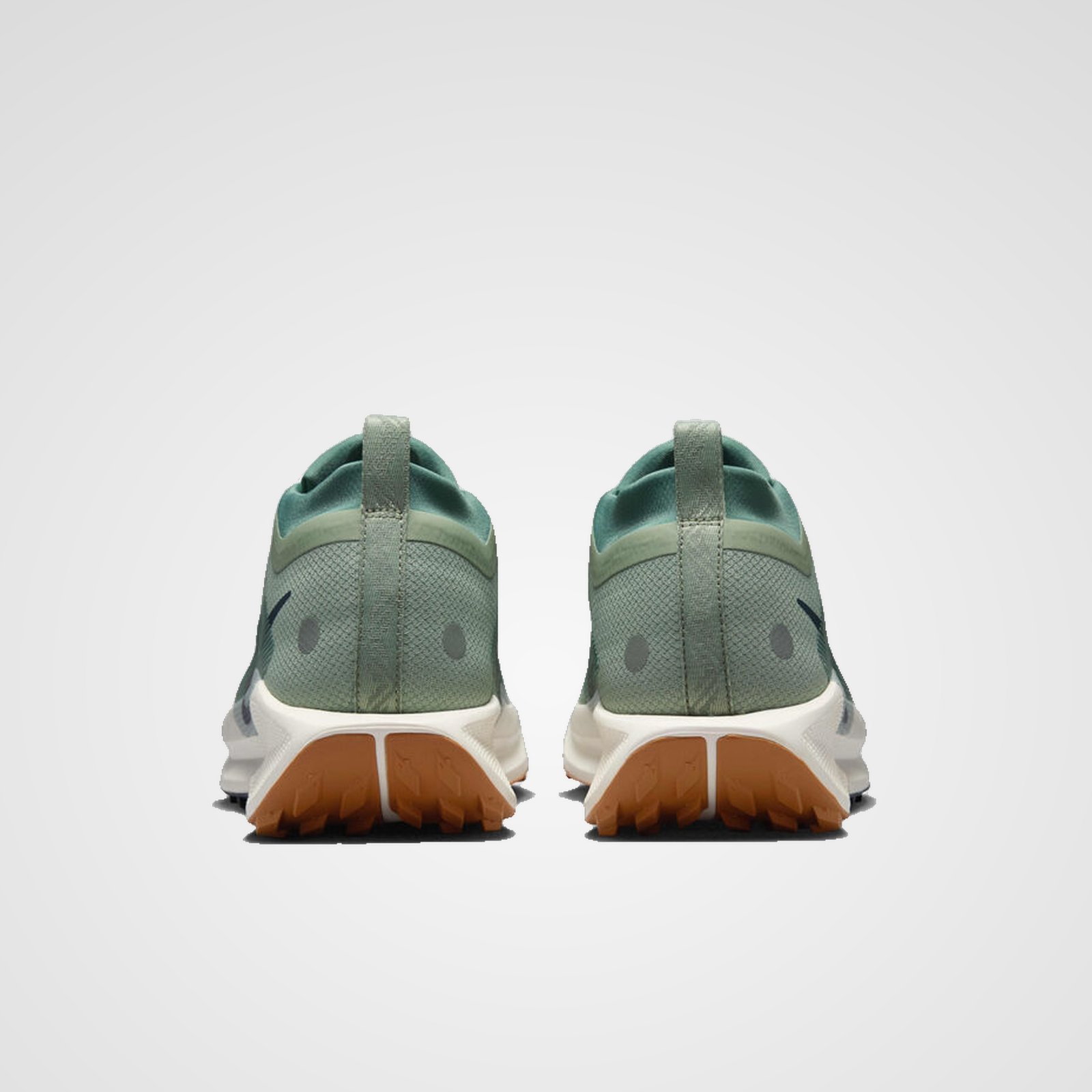 Nike Pegasus Trail 5 Gore-Tex Nike Pegasus Trail 5 Gore-Tex - Image 4