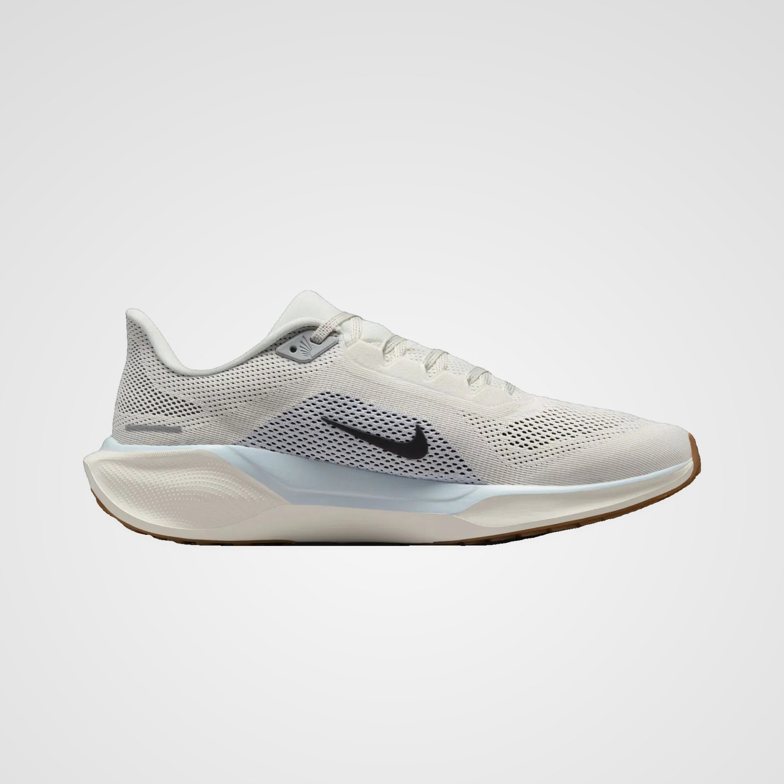 Nike Air Zoom Pegasus 41 Nike Air Zoom Pegasus 41 - Image 2