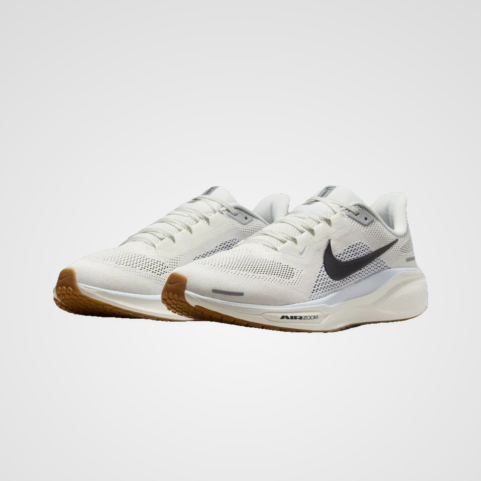 Nike Air Zoom Pegasus 41 Nike Air Zoom Pegasus 41 - Image 3