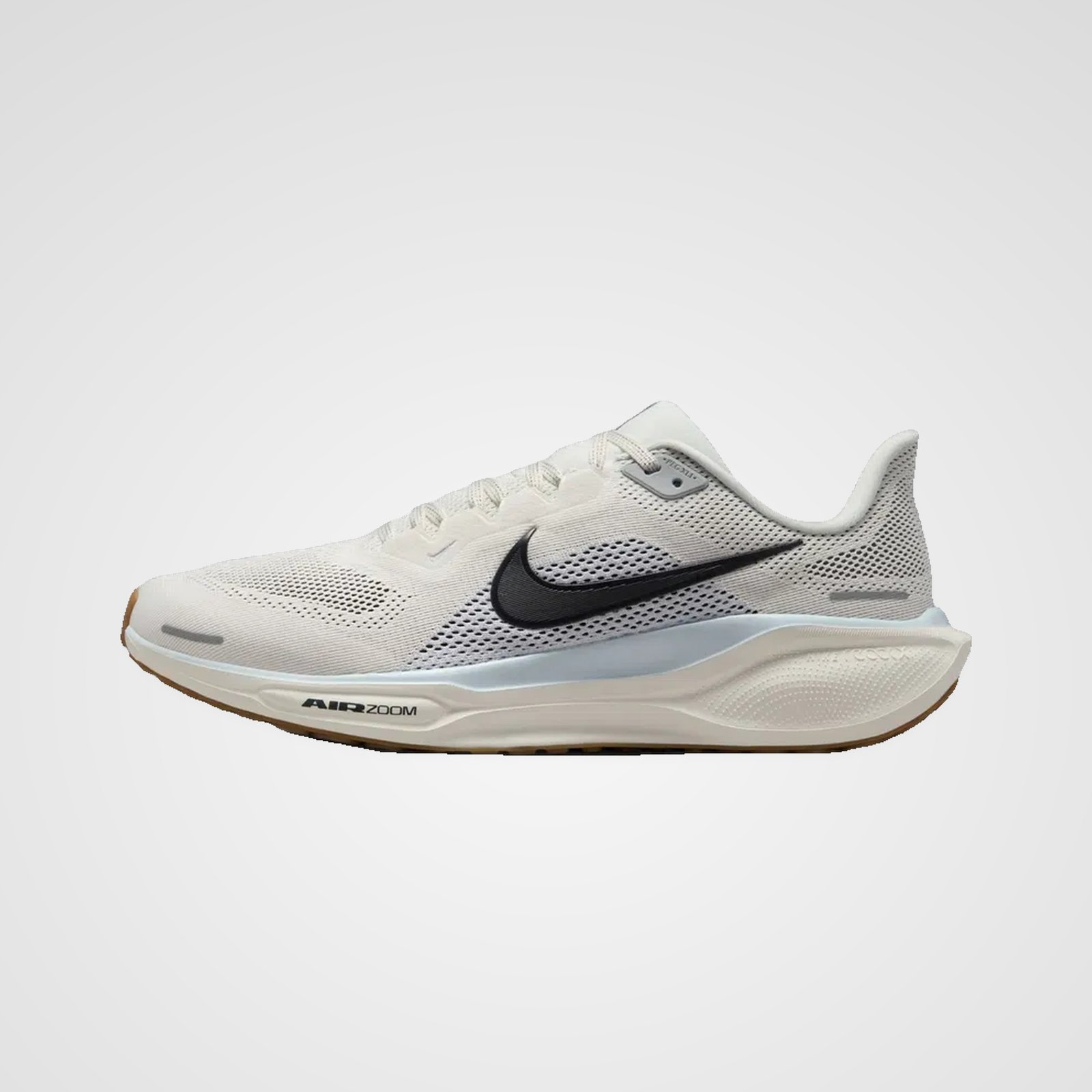 Nike Air Zoom Pegasus 41 Nike Air Zoom Pegasus 41