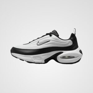 Nike Air Max Portal