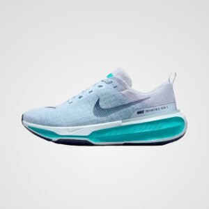 Nike ZoomX Invincible Run FK 3