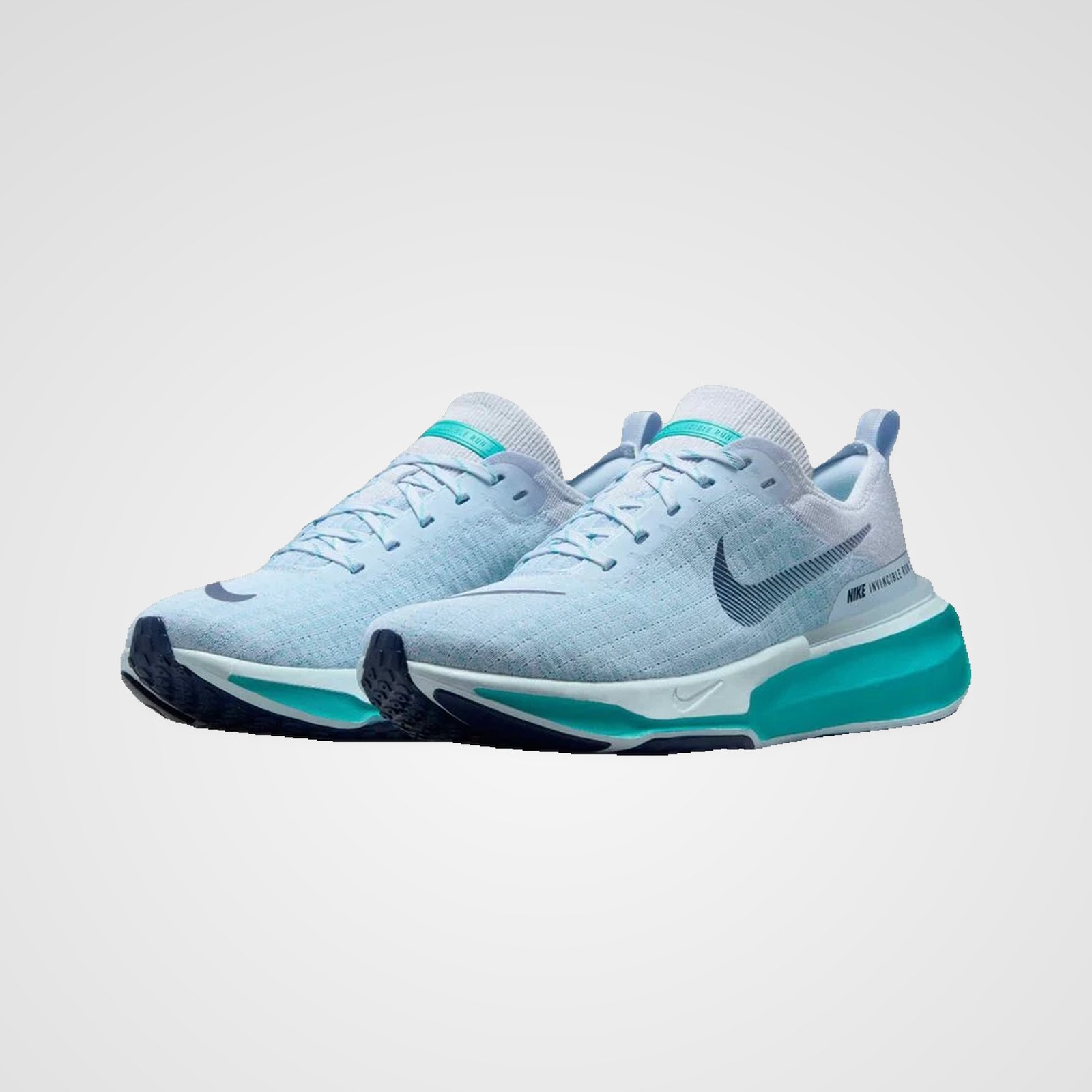 Nike ZoomX Invincible Run FK 3 Nike ZoomX Invincible Run FK 3 - Image 3