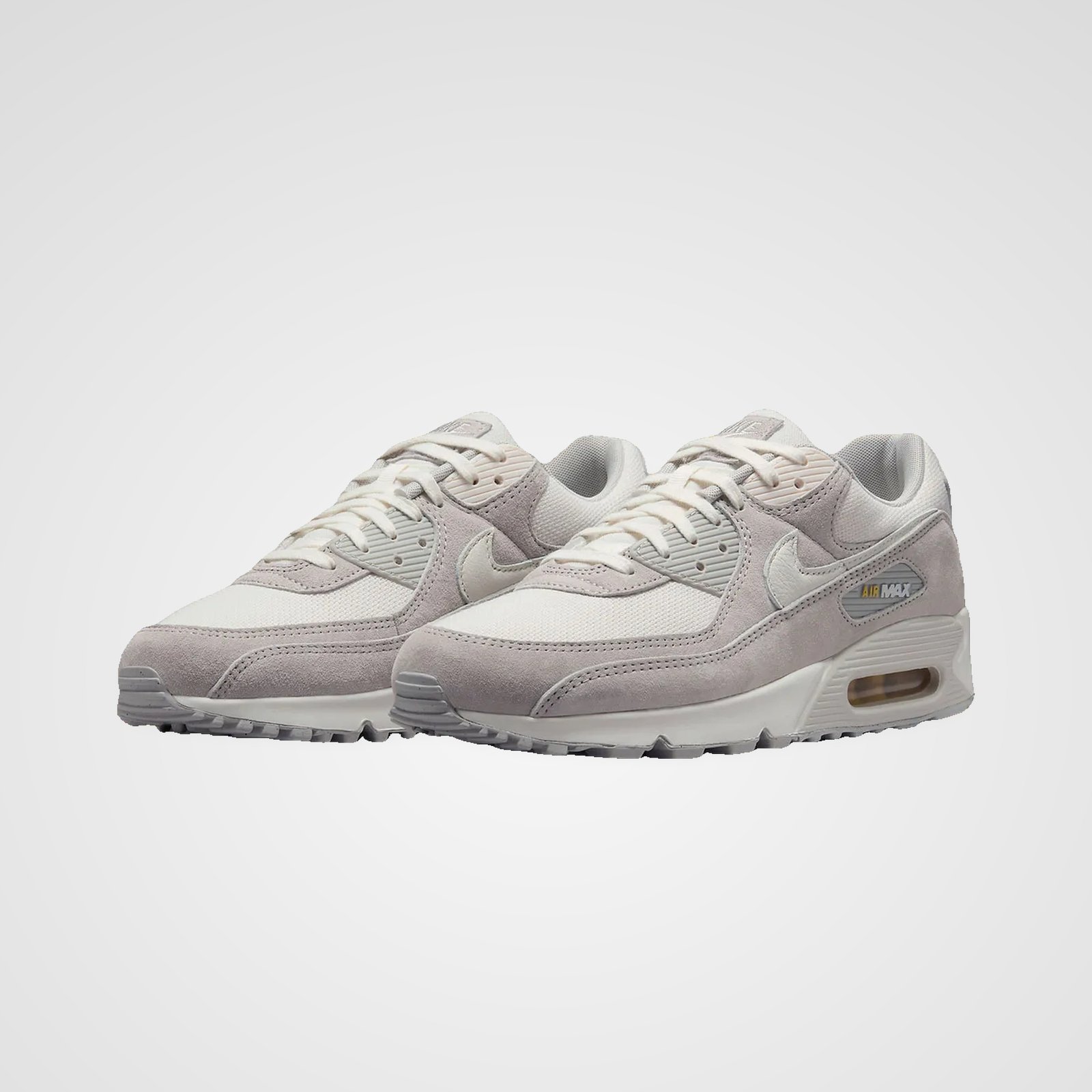 Nike Air Max 90 Nike Air Max 90 - Image 2