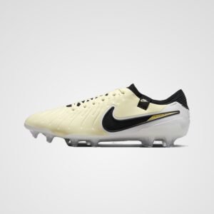 Nike Legend 10 Elite FG