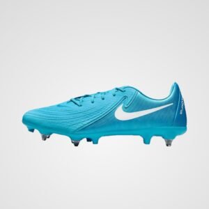 Nike Phantom GX II SG-PRO AC