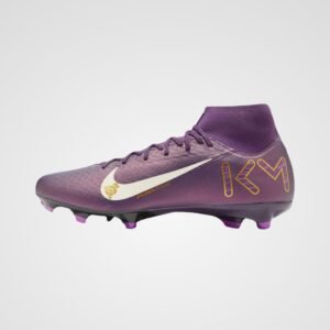 Nike ZM Superfly 10 Acad KM FG/MG