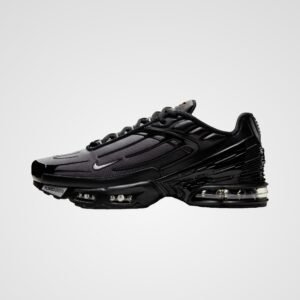 Nike Air Max Plus III