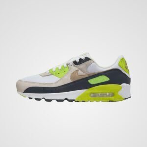 Nike Air Max 90