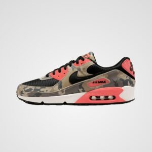 Összes termék Nike Air Max 90 Prm