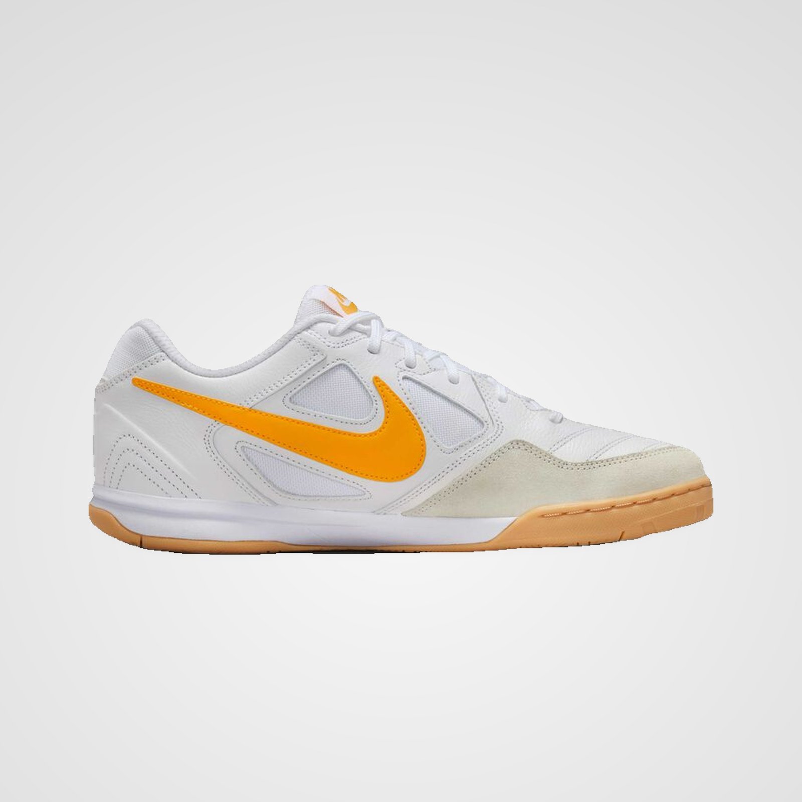 Nike Gato Nike Gato - Image 2