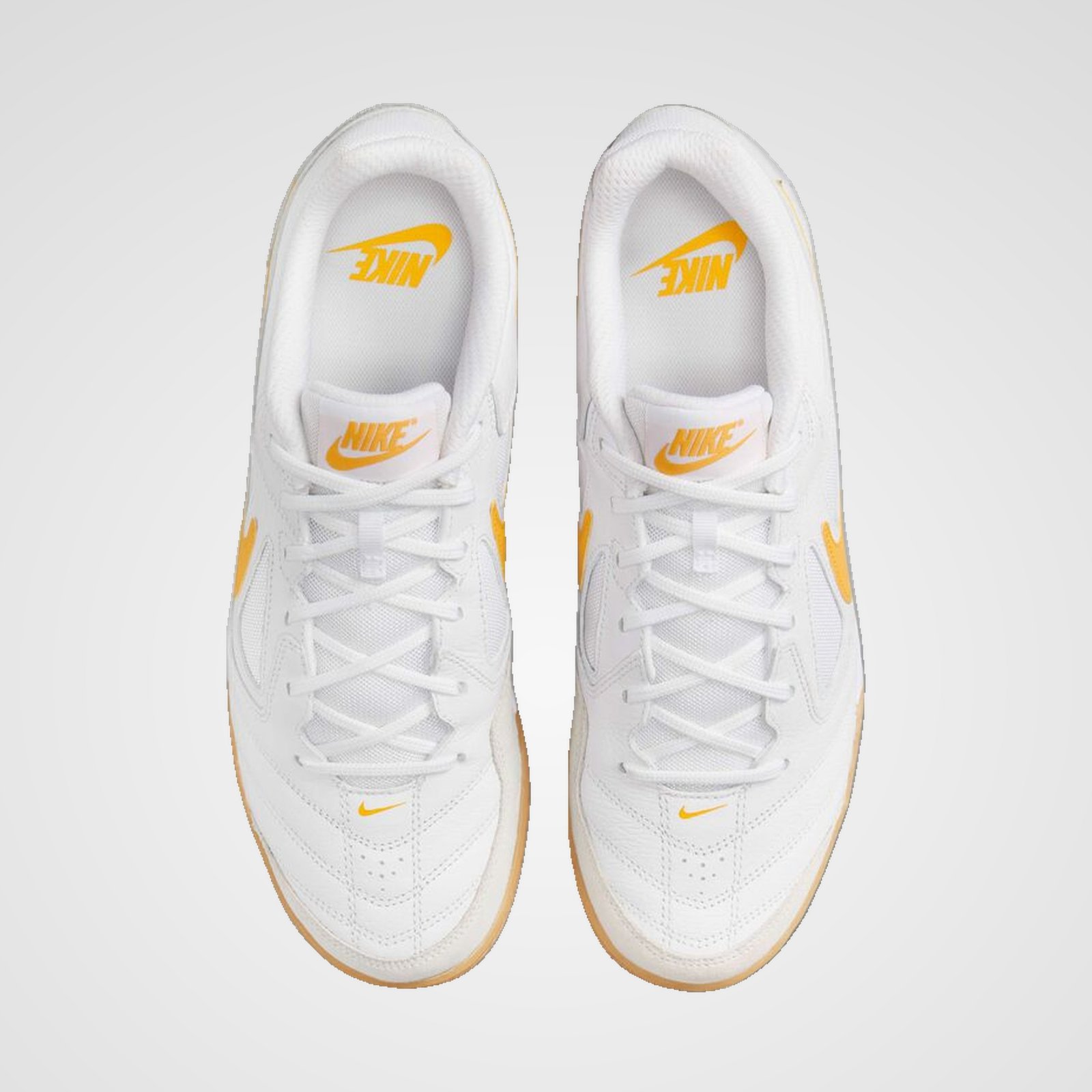 Nike Gato Nike Gato - Image 4