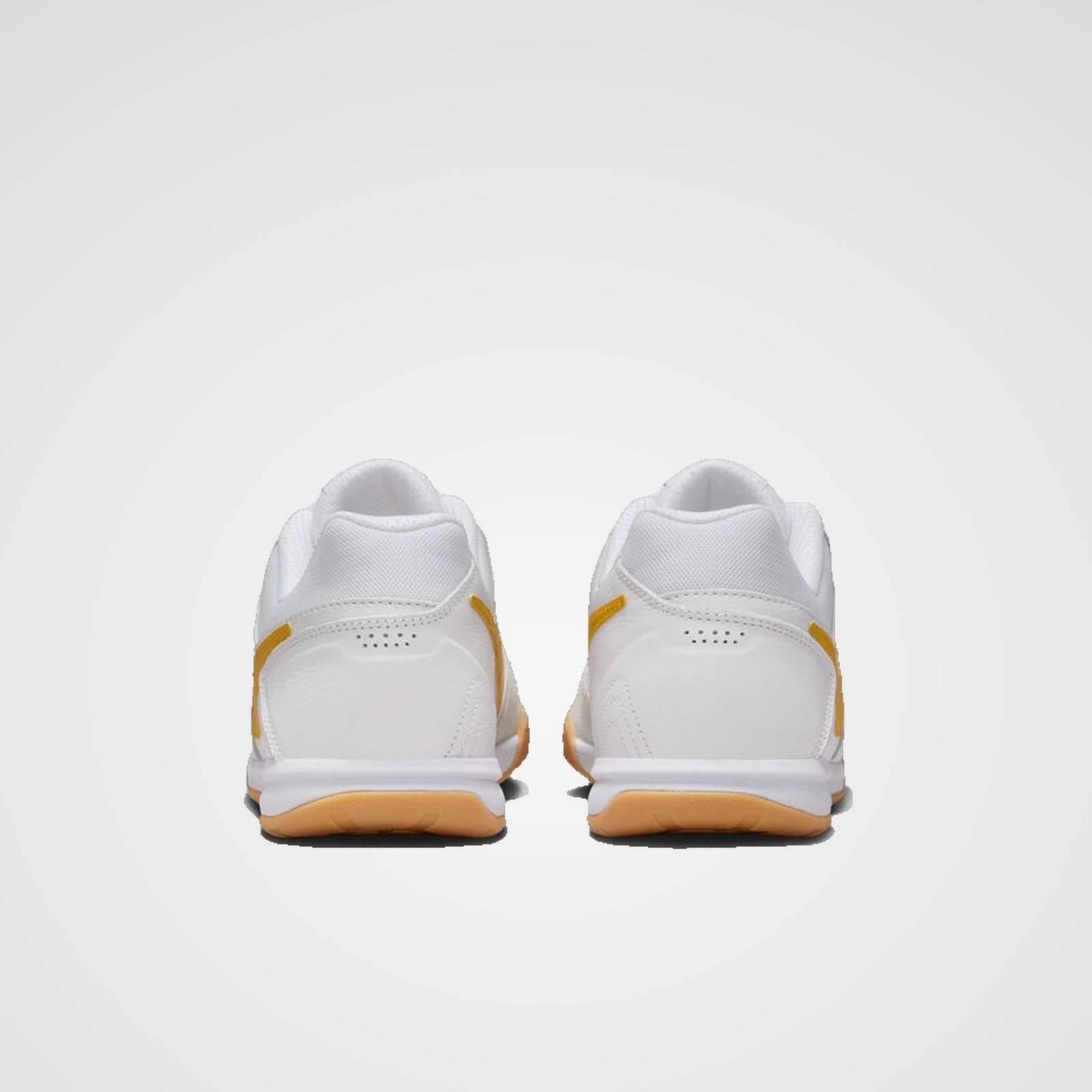 Nike Gato Nike Gato - Image 3